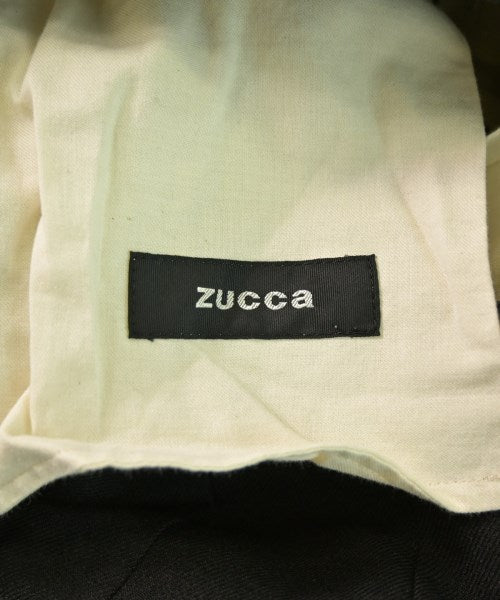 ZUCCa กางเกง อื่น