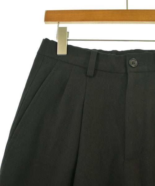 ZUCCa กางเกง อื่น