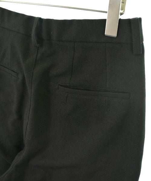 ZUCCa กางเกง อื่น