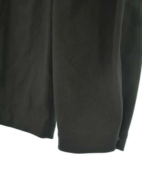 ZUCCa กางเกง อื่น