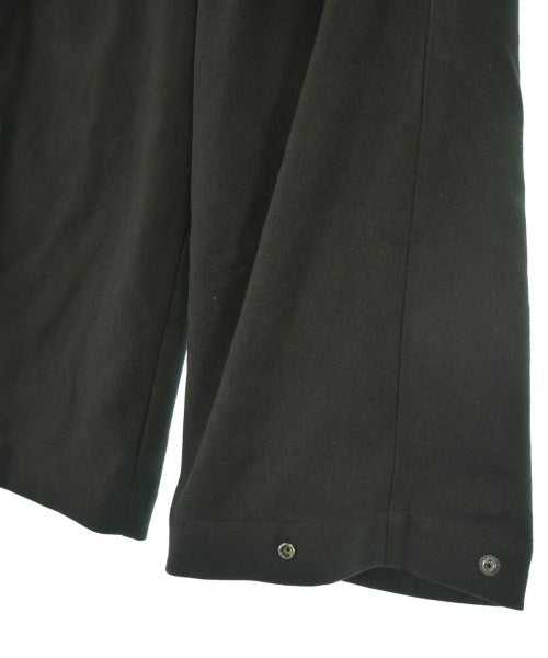 ZUCCa กางเกง อื่น