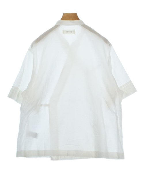 ZUCCa เสื้อสตรี