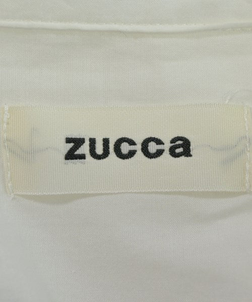 ZUCCa เสื้อสตรี