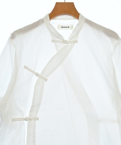 ZUCCa เสื้อสตรี