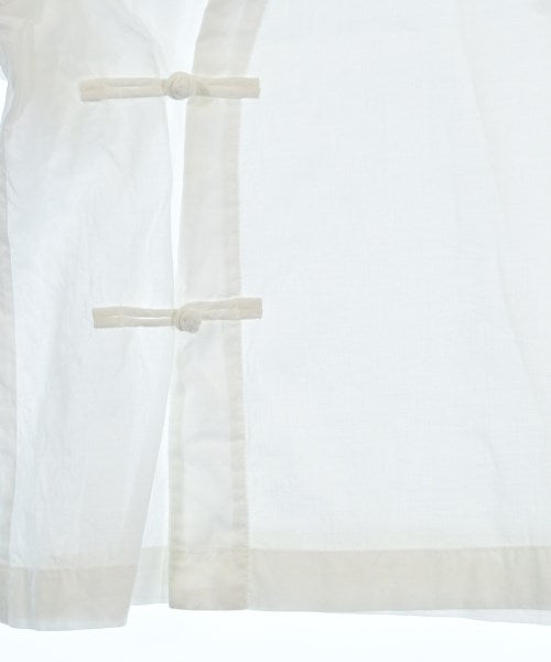 ZUCCa เสื้อสตรี