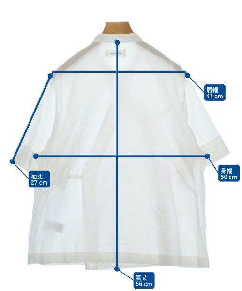 ZUCCa เสื้อสตรี