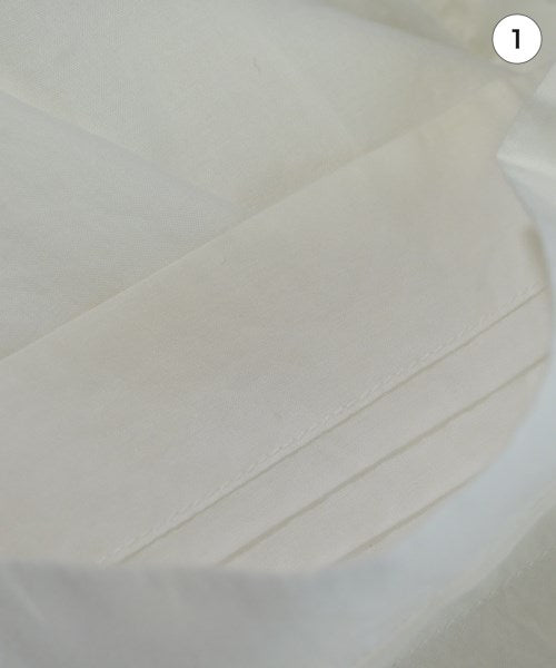 ZUCCa เสื้อสตรี