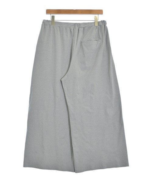 ZUCCa กางเกง อื่น