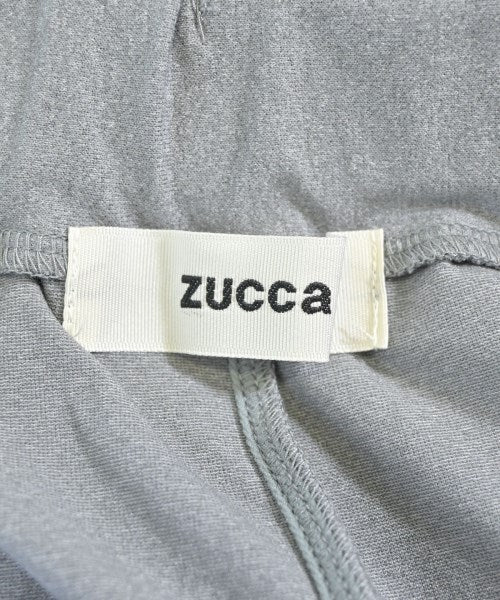 ZUCCa กางเกง อื่น