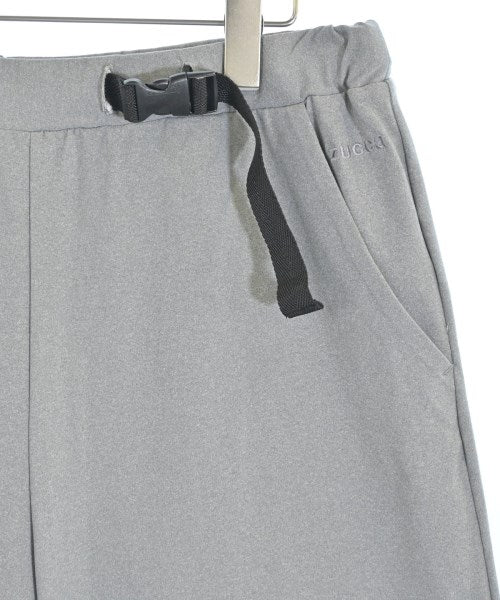 ZUCCa กางเกง อื่น