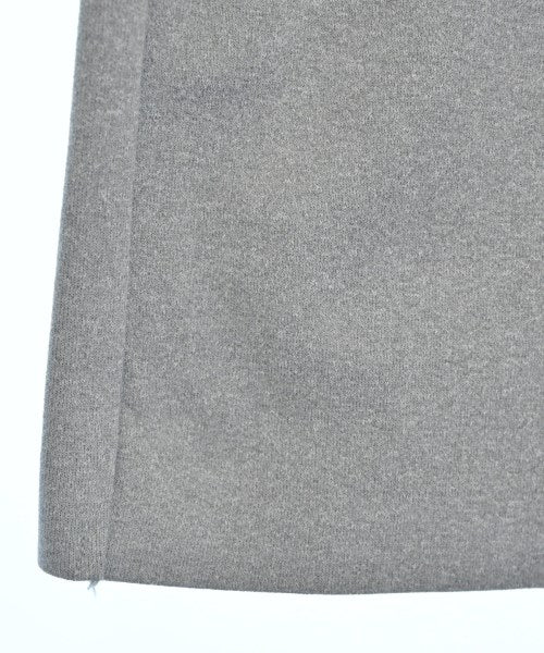 ZUCCa กางเกง อื่น