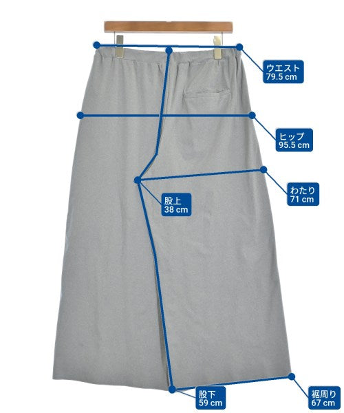 ZUCCa กางเกง อื่น