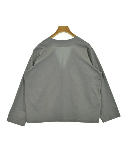 ZUCCa เสื้อคาร์ดิแกน