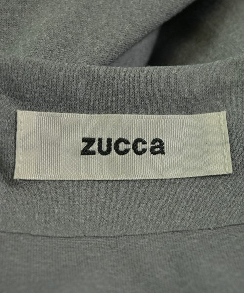 ZUCCa เสื้อคาร์ดิแกน