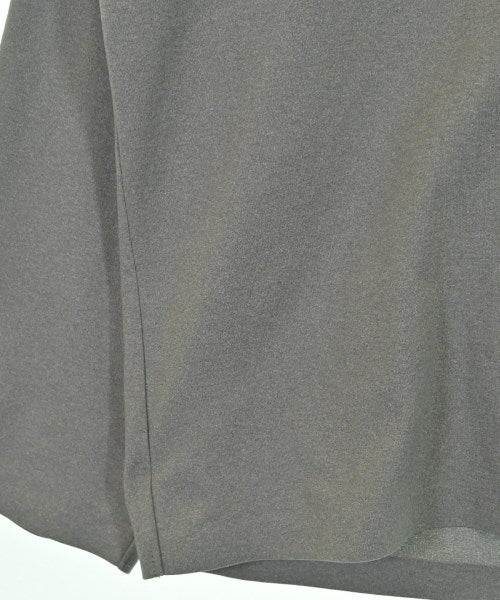 ZUCCa เสื้อคาร์ดิแกน