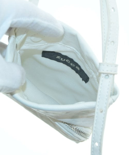 ZUCCa กระเป๋าสะพาย