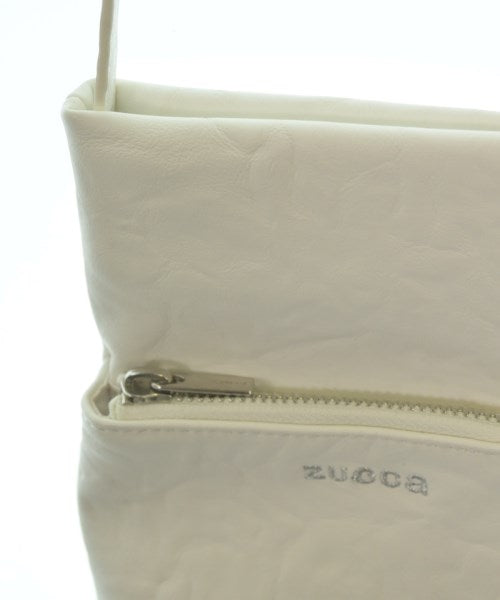 ZUCCa กระเป๋าสะพาย