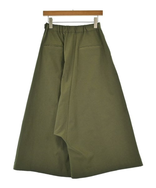 ZUCCa กางเกง อื่น