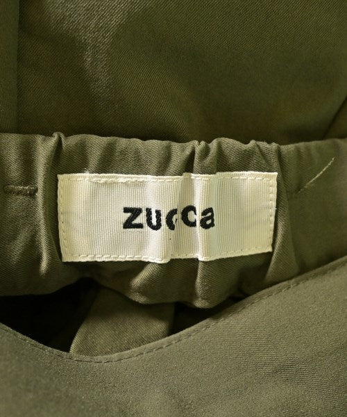 ZUCCa กางเกง อื่น
