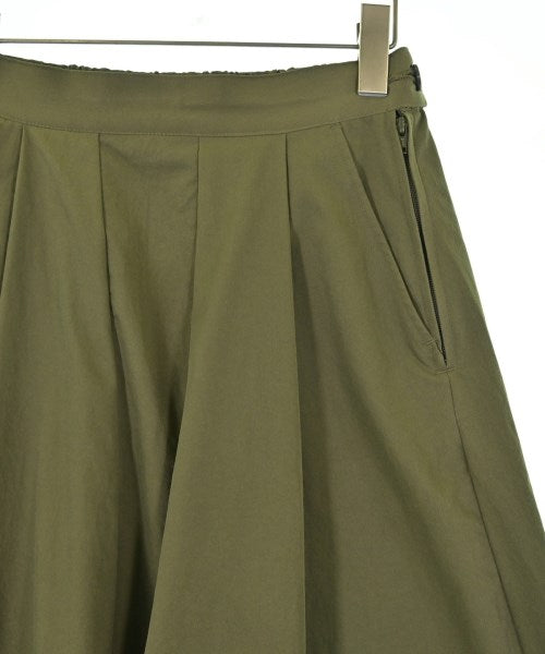 ZUCCa กางเกง อื่น