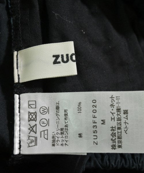 ZUCCa กางเกง อื่น