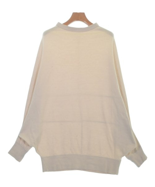 ZUCCa เสื้อยืด/เสื้อท็อปส์