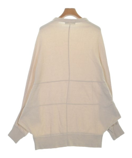 ZUCCa เสื้อยืด/เสื้อท็อปส์