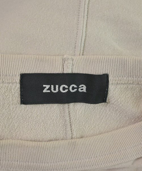ZUCCa เสื้อยืด/เสื้อท็อปส์