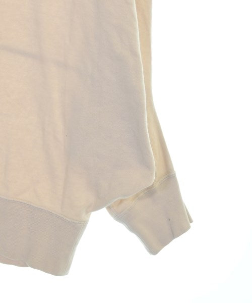 ZUCCa เสื้อยืด/เสื้อท็อปส์