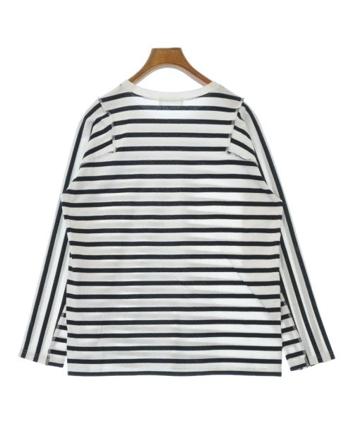 ZUCCa เสื้อยืด/เสื้อท็อปส์