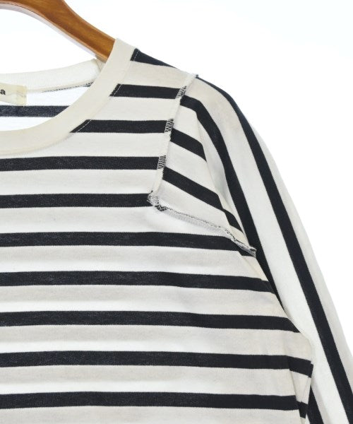 ZUCCa เสื้อยืด/เสื้อท็อปส์