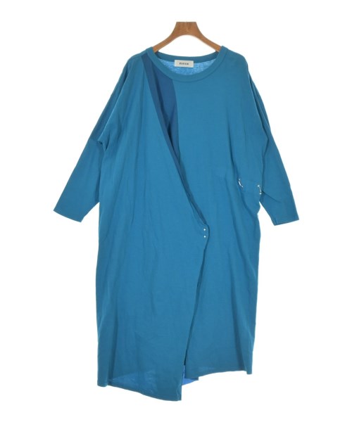 ZUCCa ชุดเดรส