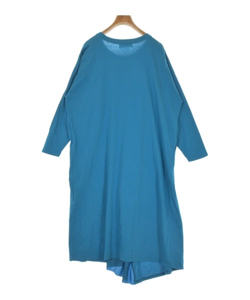 ZUCCa ชุดเดรส