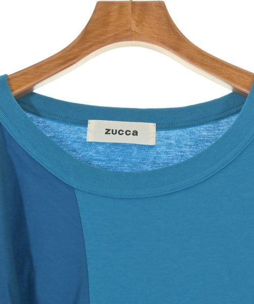 ZUCCa ชุดเดรส