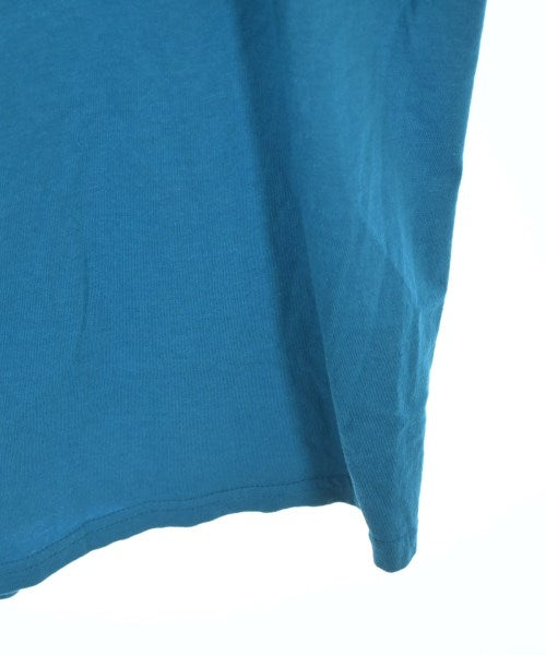 ZUCCa ชุดเดรส