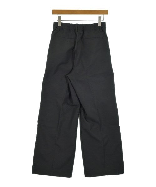 ZUCCa กางเกง อื่น