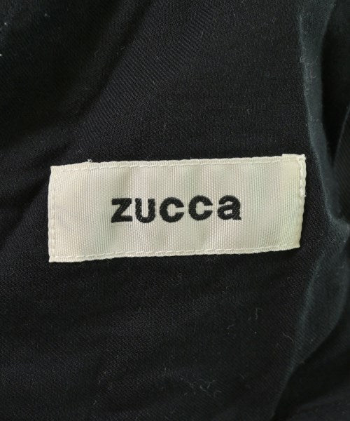 ZUCCa กางเกง อื่น
