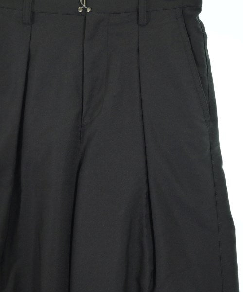 ZUCCa กางเกง อื่น