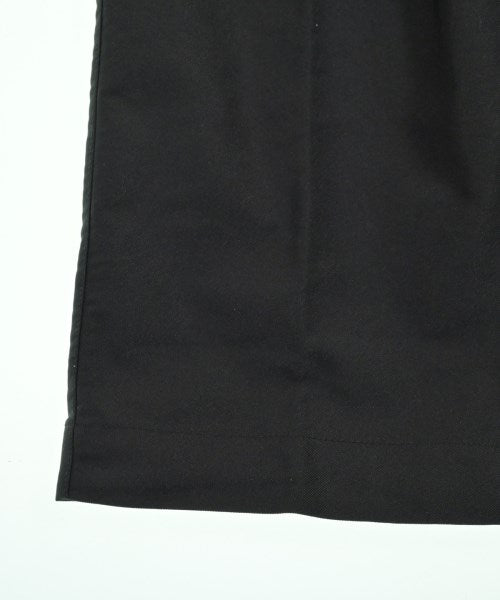 ZUCCa กางเกง อื่น