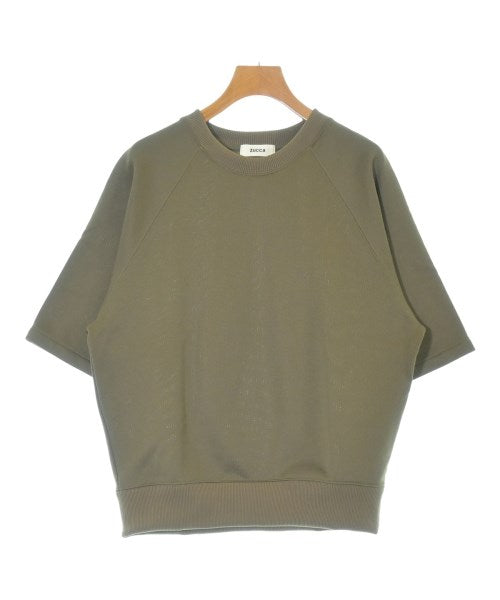 ZUCCa เสื้อสเวตเตอร์