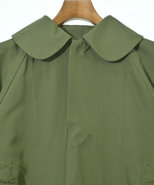 ZUCCa แจ็คเก็ตเบลาส์ อื่น