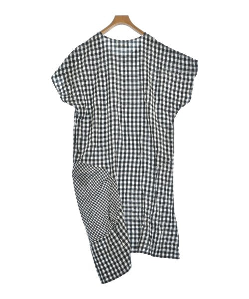 ZUCCa ชุดเดรส