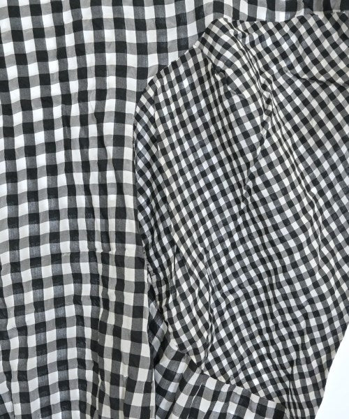 ZUCCa ชุดเดรส