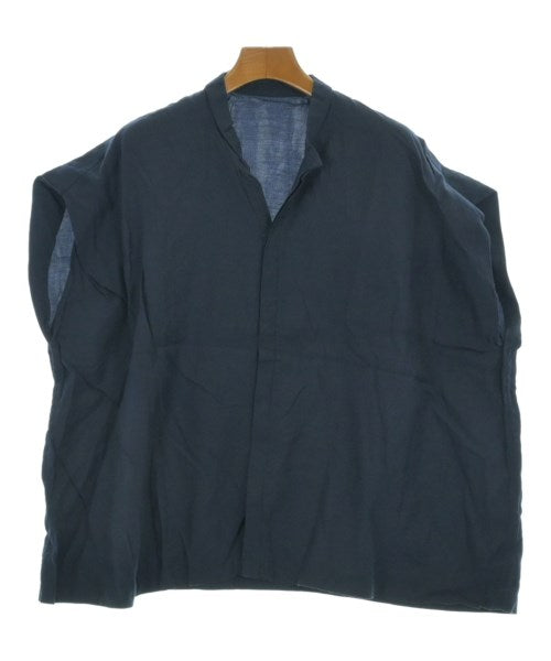 ZUCCa เสื้อลำลอง