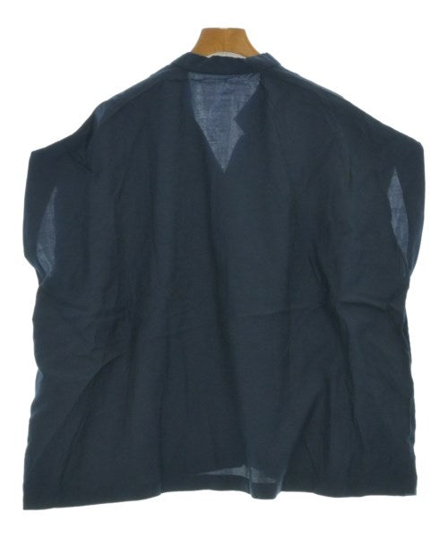 ZUCCa เสื้อลำลอง