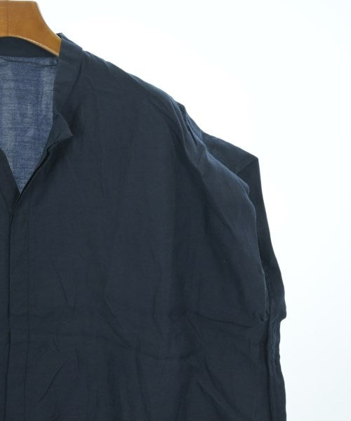 ZUCCa เสื้อลำลอง