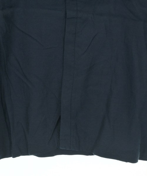 ZUCCa เสื้อลำลอง