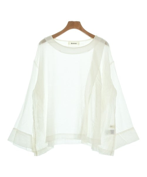 ZUCCa เสื้อสตรี