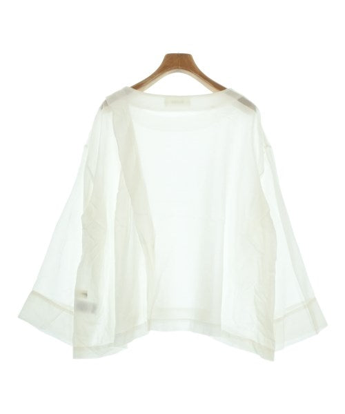 ZUCCa เสื้อสตรี