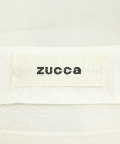 ZUCCa เสื้อสตรี